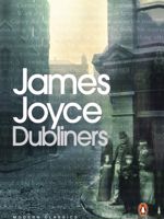 Dubliners  | جیمز جویس