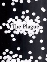 The Plague  | آلبر کامو