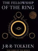 The Fellowship of the Ring  | جی آر آر تالکین