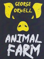 Animal Farm  | جورج اورول