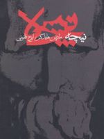 نیچه (1)  | مارتین هایدگر