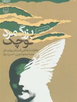 بزرگ مرد کوچک (خاطرات شفاهی قنبرعلی بهارستانی)
 | حسین نیری