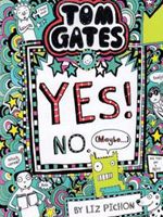 Yes No  | لیز پیشون