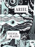 Ariel  | سیلویا پلات