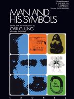Man and His Symbols  | کارل گوستاو یونگ