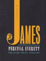 James  | پرسیوال اورت