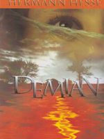 Demian  | هرمان هسه