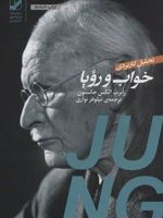 تحلیل کاربردی خواب و رویا  | رابرت الکس جانسون