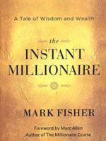 The Instant Millionaire  | مارک فیشر (1953)