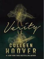 Verity  | کالین هوور