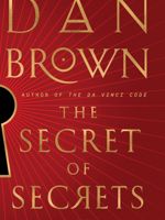 The Secret of Secrets  | دن براون