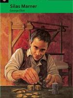 Silas Marner Level 3 | جورج الیوت