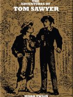 The adventures of Tom Sawer 15  | مارک تواین