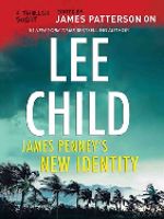 james penneys new identity  | لی چایلد