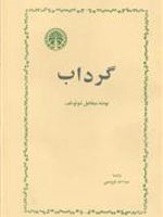 گرداب  | میخائیل شولوخف