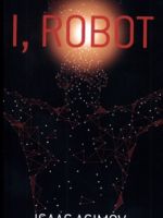 I, Robot  | آیزاک آسیموف