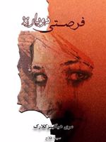 فرصتی دوباره  | مری هیگینز کلارک