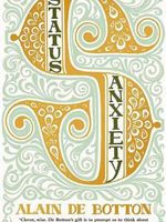 Status Anxiety  | آلن دوباتن