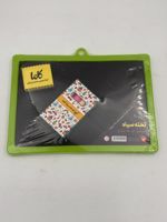 تخته سیاه کاما کوچک (کتابک) 