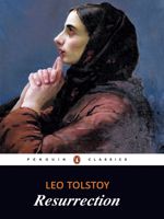 Resurrection  | لئو تولستوی