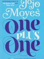 One Plus One (Jojo Moyes 12)  | جوجو مویز