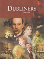 Dubliners  | جیمز جویس