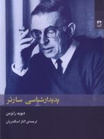 پدیدارشناسی سارتر  | دیوید رایزمن