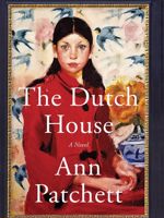 The Dutch House  | آن پچت