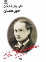 جنون هوشیاری  | شارل بودلر