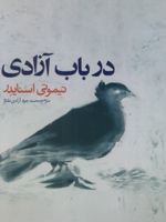 در باب آزادی  | تیموتی اسنایدر
