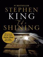 The Shining  | استیون کینگ