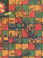 مجله حرفه هنرمند 46 گرافیک معاصر ایران ویژه تابستان 1392 | 