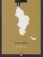 All my sons  | آرتور میلر