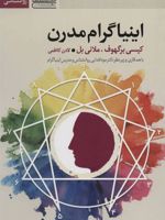 اینیاگرام مدرن (روانشناسی)
 | کیسی برگهوف
