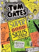 Super Good Skills  | لیز پیشون