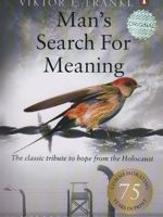 Man's Search for Meaning (زبان اصلی) | ویکتور فرانکل