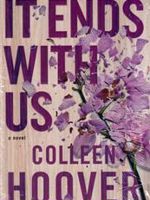 It Ends With Us  | کالین هوور