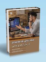 سبک زندگی یک معامله گر در بازارهای مالی  | وحید درزی