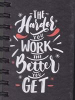 تودولیست بلک لیست (کاغذ مشکی) میکرو (مشکی قرمز work better) کد J32
