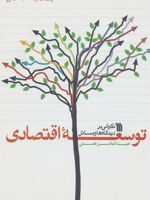 نگرشی بر دیدگاه ها و مسائل توسعه اقتصادی  | عبدالناصر همتی