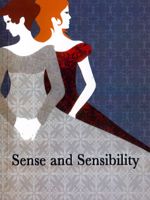 Sense And Sensibility  | جین آستین
