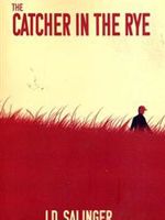 The Catcher in the Rye  | جی دی سلینجر