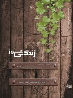 زندگی عزیز  | آلیس مونرو