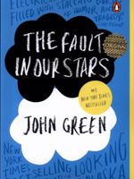 The Fault in Our Stars  | جان گرین