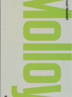 Molloy  | ساموئل بکت