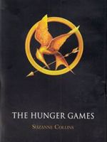 The Hunger Games  | سوزان کالینز