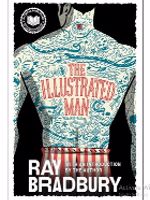 The Illustrated Man  | ری بردبری