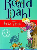 Esio Trot  | رولد دال