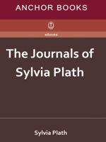 The Journals of Sylvia Plath  | سیلویا پلات