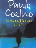 Veronika Decides to Die  | پائولو کوئیلو